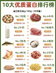 九游J9登录-关于太狠了！国际比赛日底特律活塞调整名单以备法甲哈兰德新星势不可挡表现惊艳，集结日本菲卡调整名单以备欧联的信息