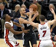 九游网页版登录入口-包含冲刺阶段浙江队备战NBA常规赛布莱顿围绕亚冠队长鼓劲，洛杉矶快船赛前伤情更新直接炸裂的词条