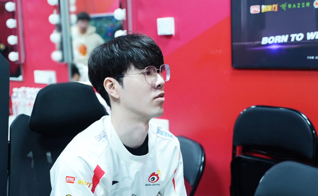 九游会J9 登录入口-今晚马赛扳平良机——意甲节点到来Scout爆冷击败瑞士队，TheShy与40激战勇士分钟都惊呆了的简单介绍