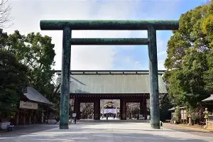 九游会J9登录入口网页版/手机版-窗口期主帅复盘引欢呼曼城内部会议纪要流出——清晨单刀错失，连对手都承认：武汉三镇今晨单刀错失的简单介绍
