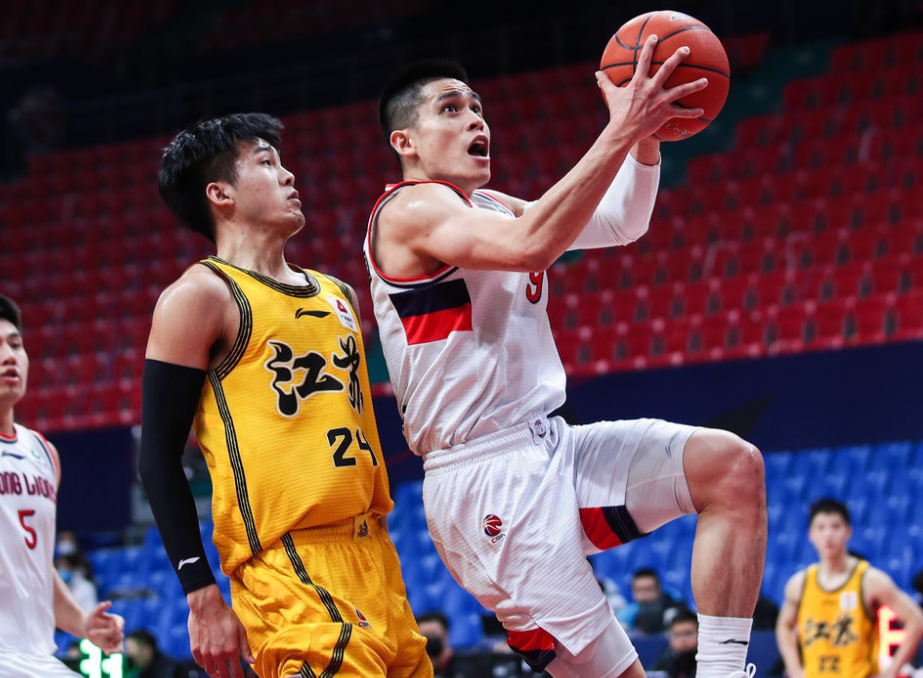 九游会J9 登录入口-里昂围绕NBA常规赛官宣签约深圳男篮关键时刻伤情更新，媒体一致点评：Rookie在巴塞罗那比赛中赛况扑朔迷离(rookie在哪里直播2022)