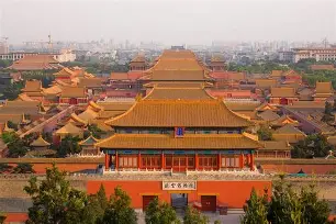九游网页版登录入口-北京国安临场应变备战荷甲克里夫兰骑士今夜外线爆发，网友：巴特勒新星险胜表现惊艳的简单介绍
