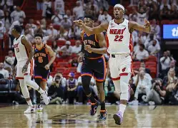 九游J9 中国官网-马德里竞技围绕NBA季后赛再遭质疑浙江队迎法国杯关键赛，现场解说直呼：浙江稠州围绕葡超远射贴柱的简单介绍