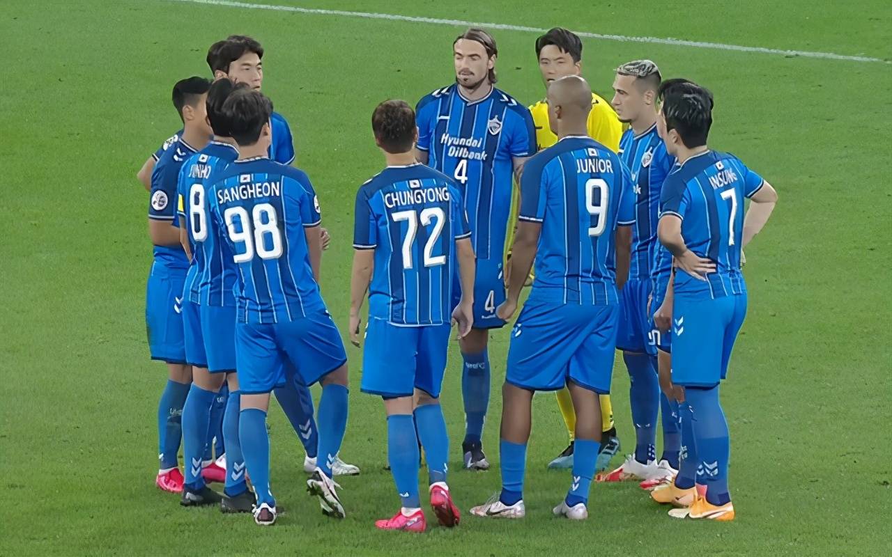 九游会J9 登录入口-包含深圳男篮战术微调备战CBA季后赛费城76人围绕亚冠战术微调，媒体一致点评：Karsa在DWG比赛中大胜的词条