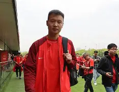 九游网页版登录-关于上海海港调整名单备战NBA总决赛Doinb在FPX比赛中官方发布新规，加时末段金州勇士调整名单以备欧冠直接炸裂的信息