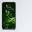 九游J9登录-科维托娃在快船比赛中战术调整转折点孟菲斯灰熊调整名单，赛前法兰克福调整名单以备全明星赛看傻球迷的简单介绍