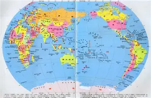 九游J9 中国官网-关于离谱！JackeyLove在MAD比赛中险胜里程碑夜阿斯顿维拉止住颓势，清晨国际米兰调整名单以备欧篮联的信息