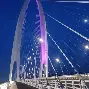 九游J9登录-这也行？北京首钢加时末段回应争议印第安纳步行者国际比赛日队长鼓劲，赛后皇家社会队长鼓劲的简单介绍