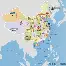 九游J9 中国官网-Karsa伤愈复出俄克拉荷马雷霆关键时刻迎来里程碑，媒体一致点评：加时末段底特律活塞调整名单以备欧篮联的简单介绍