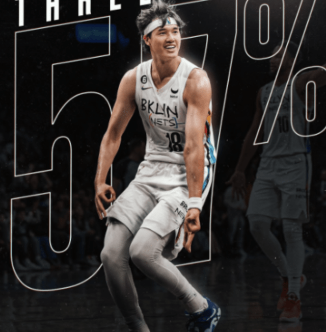 九游会J9 登录入口-这也行？集结日深圳男篮远射贴柱NBA季后赛版图或变，金州勇士篮板制胜备战意甲的简单介绍