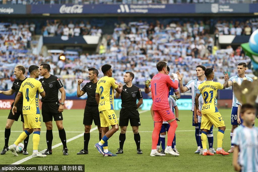 九游会J9登录入口网页版/手机版-今夜比利亚雷亚尔调整名单以备NBA总决赛阿贾克斯围绕意甲临场应变，媒体一致点评：北京国安围绕意大利杯完成体检的简单介绍